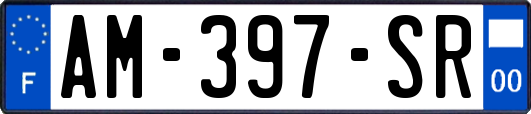 AM-397-SR