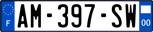 AM-397-SW