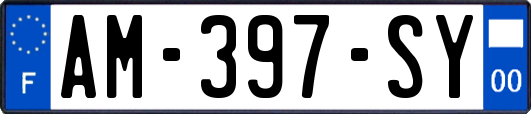 AM-397-SY