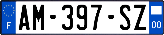 AM-397-SZ