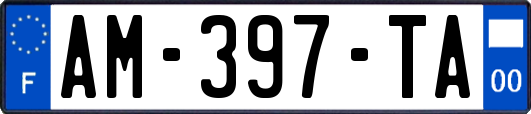 AM-397-TA