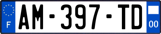 AM-397-TD