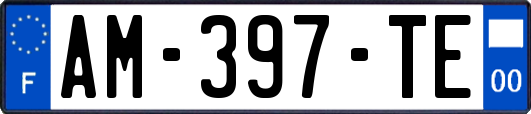 AM-397-TE