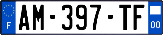 AM-397-TF