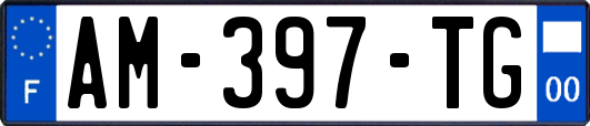 AM-397-TG
