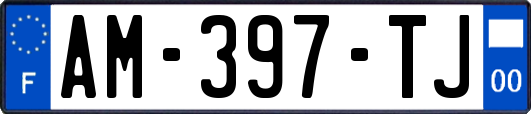 AM-397-TJ