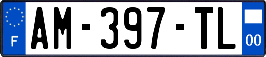 AM-397-TL