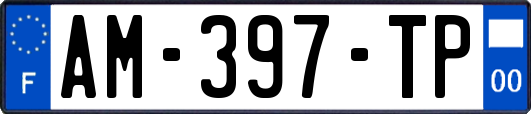 AM-397-TP
