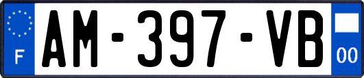 AM-397-VB