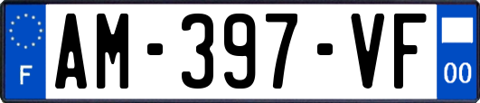 AM-397-VF