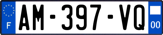 AM-397-VQ