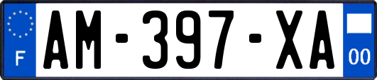 AM-397-XA