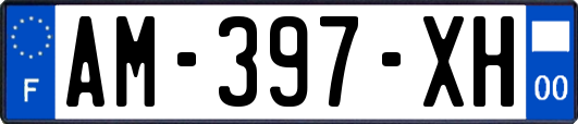 AM-397-XH