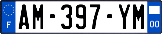 AM-397-YM