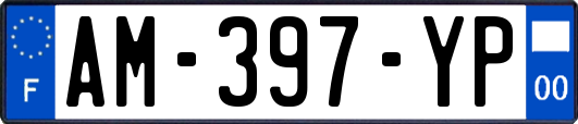 AM-397-YP