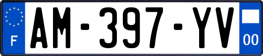 AM-397-YV