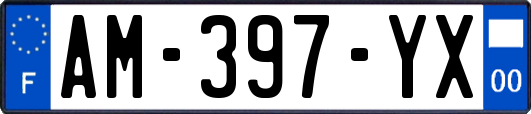 AM-397-YX