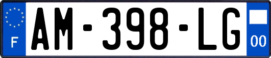 AM-398-LG