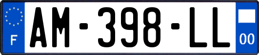 AM-398-LL