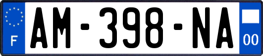 AM-398-NA