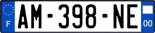 AM-398-NE
