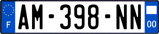 AM-398-NN