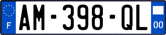 AM-398-QL