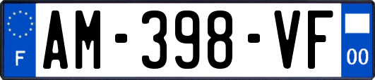 AM-398-VF