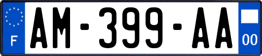 AM-399-AA