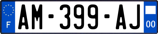 AM-399-AJ