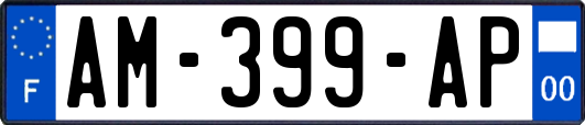 AM-399-AP