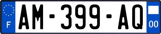 AM-399-AQ