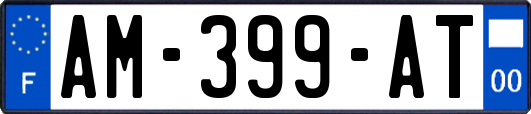 AM-399-AT