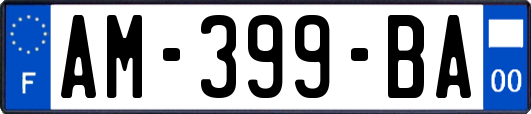 AM-399-BA