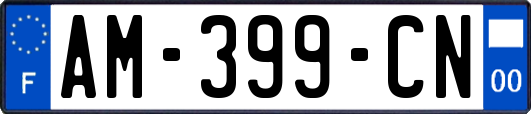 AM-399-CN