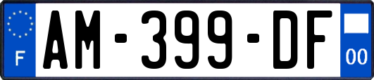AM-399-DF