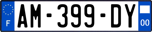 AM-399-DY