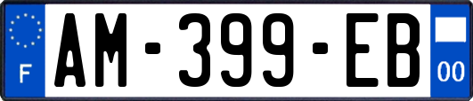 AM-399-EB