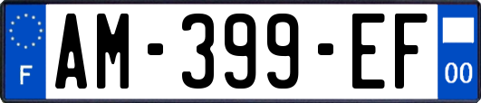 AM-399-EF