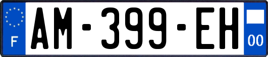 AM-399-EH