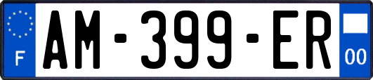 AM-399-ER