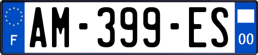 AM-399-ES