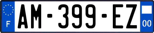 AM-399-EZ