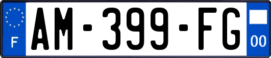 AM-399-FG
