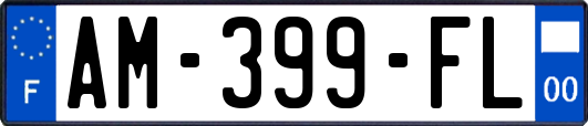 AM-399-FL