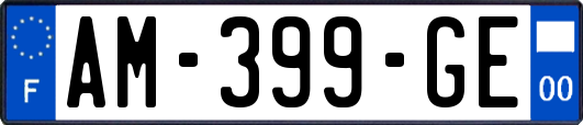 AM-399-GE