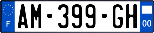 AM-399-GH