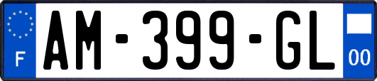 AM-399-GL
