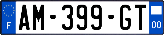 AM-399-GT