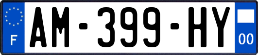 AM-399-HY